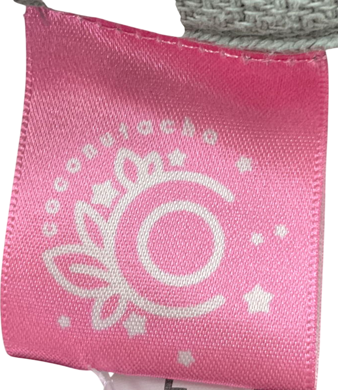 coconutacha Green Small Business Sweatshirt UK L