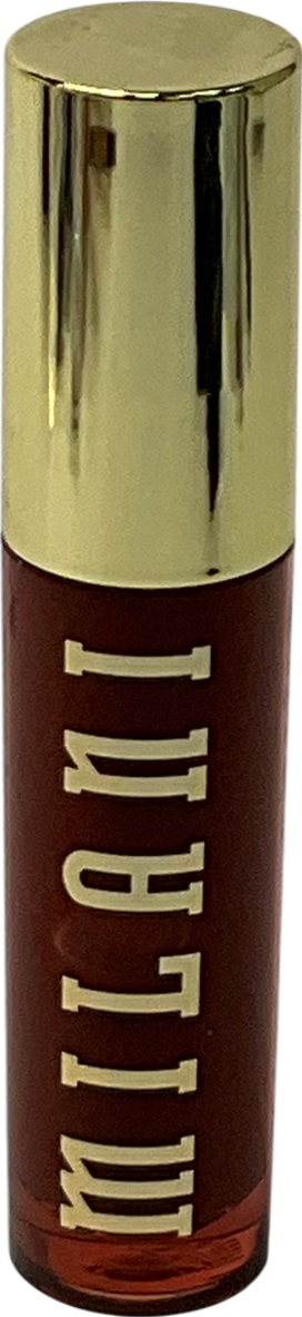 Milani Keep It Full Nourishing Plumper 200 4