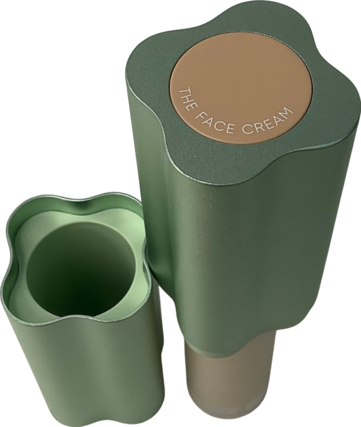 daisy face The Face Cream 83ml