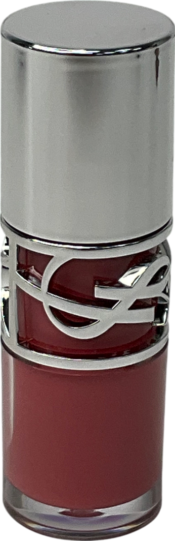 YSL Loveshine Plumping Lip Oil Gloss 03 6ml