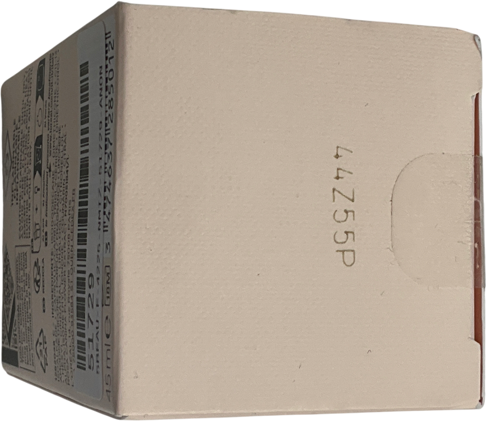 Kerastase Gloss Absolu Glaze Drops Hair Oil 45ml