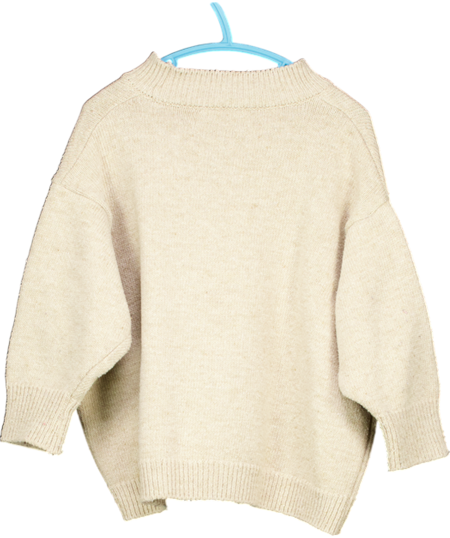 Hourglass Phantom Volumizing Glossy Balm Red 1.7g