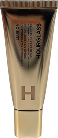 Hourglass Illusion Luminous Glow Foundation 6 35ml