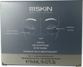 111skin Cryo De-puffing Eye Mask 8 Pack
