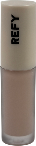 Refy Concealer Mini 04 1.3ml