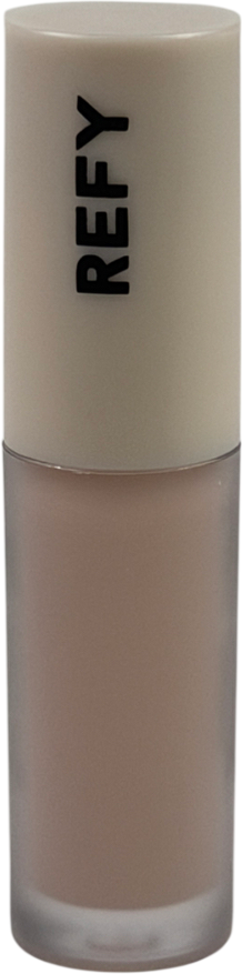 Refy Concealer Mini 04 1.3ml