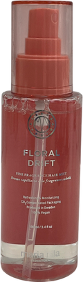 MARIA NILA Floral Drift Hair Mist 100ml