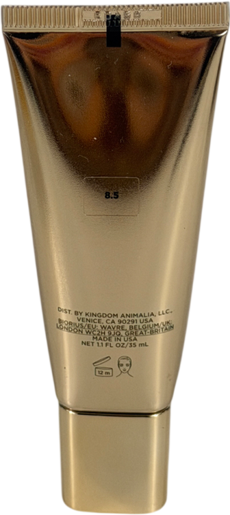 Hourglass Illusion Luminous Glow Foundation 8.5 35 ml