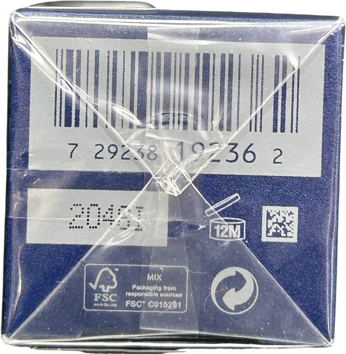 Cle de Peau Le Sérum 50ml