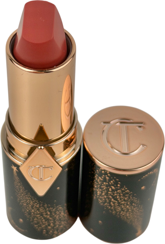Charlotte Tilbury Hot Lips 2 Lipstick Carinas Star One size