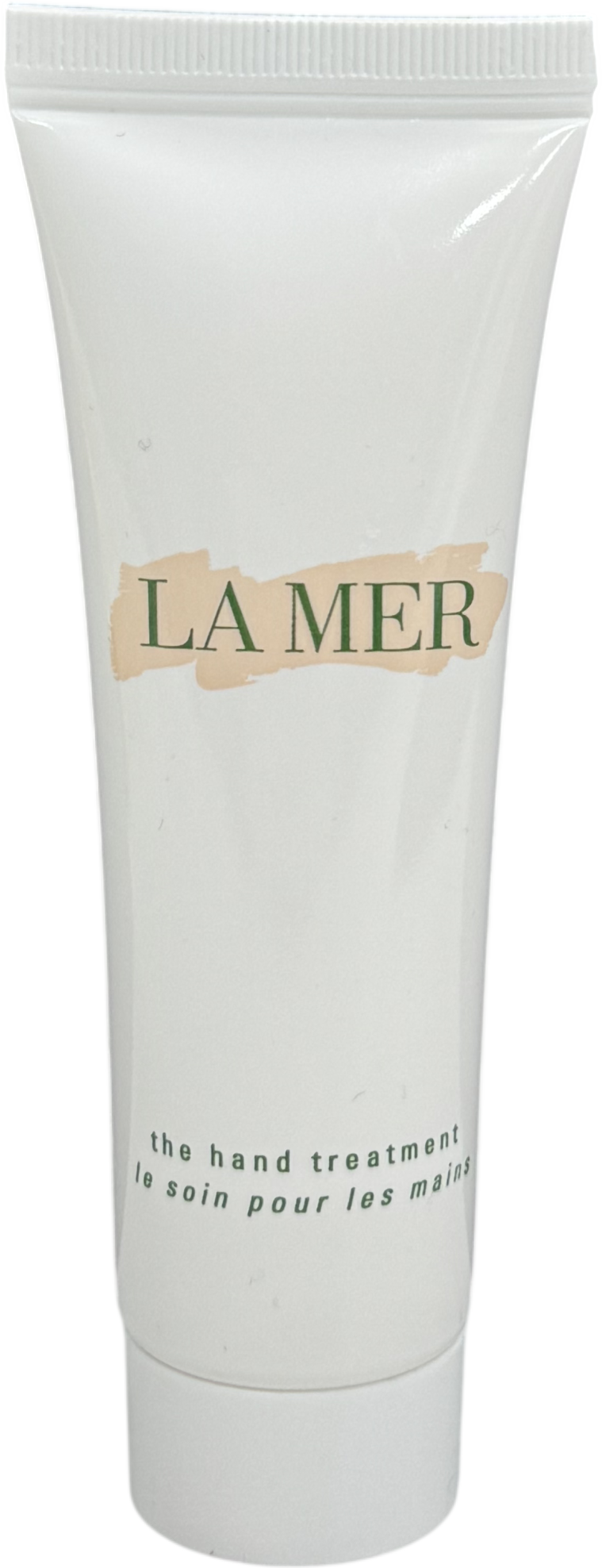 La Mer Body Care The Hand Treatment 30ml