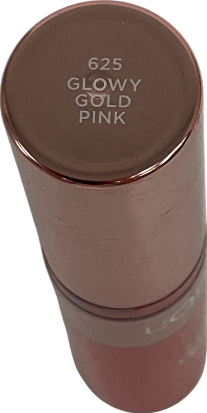 loreal Lumi Le Liquid Blush 625 One size 2625TOFF36140KNOW