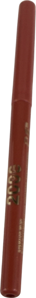Max Factor Lip Shader Lip Liner Mauve Mesh One size