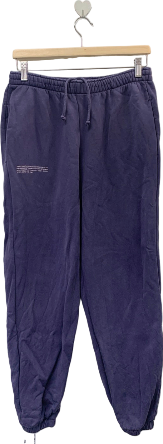 Pangaia Purple Sweatpants M