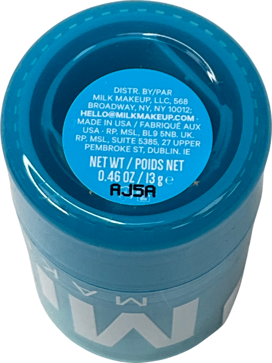 Milk Makeup Jelly Ice Gel Glaze 3g