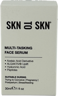 Skn to skn Multi-tasking Face Serum 30ml