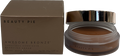 Beauty Pie Gorgeous Sunkissed Bronzing Cream Awesome Bronze 30g