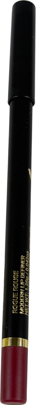 Vieve Modern Lip Definer Rogue Rouge 1.2g