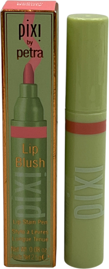 Pixi Lipblush Beauty 2.5g