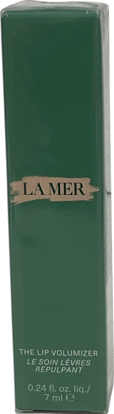 La Mer The Lip Volumizer 7ml
