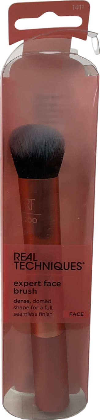 Real Techniques Expert Face Brush One size