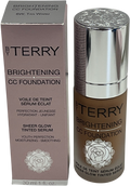 BY TERRY Brightening Cc Foundation 6w 30ml