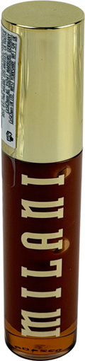 Milani Fruit Fetish Lip Oil 170 Honey Fig One size