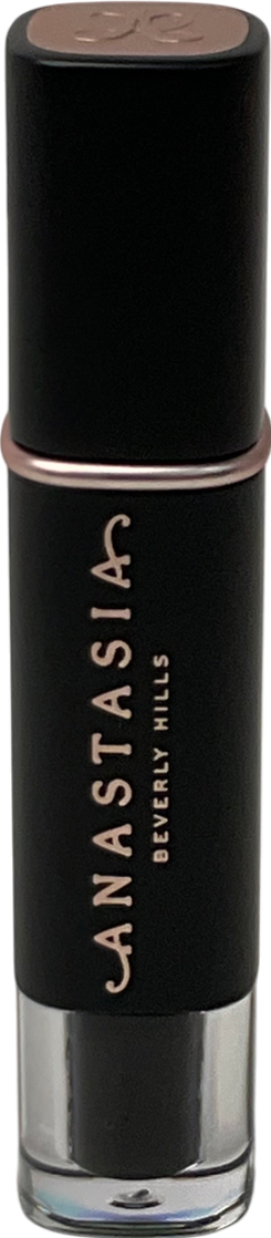 Anastasia Beverly Hills Volumizing Tinted Brow Gel Deluxe Mini Grantie 3.2