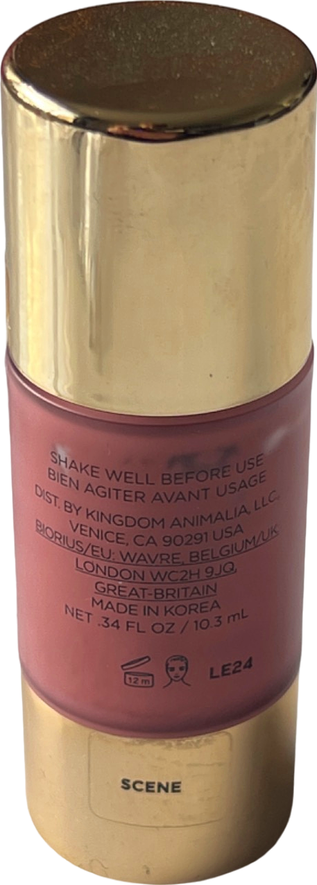 Hourglass Unreal Liquid Blush Scene 10.3 ml