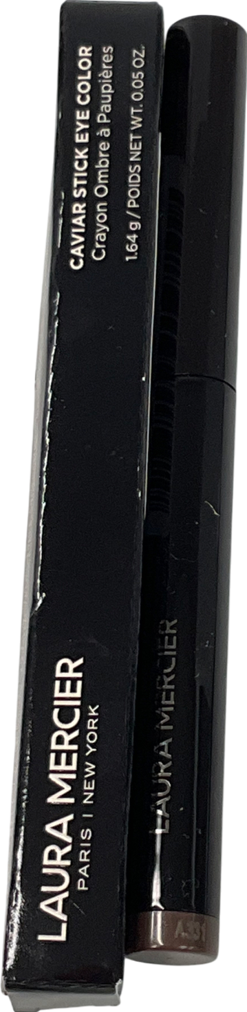 Laura Mercier Caviar Stick Eye Shadow Shimmer Cocoa 1.6