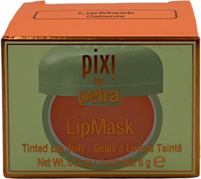 Pixi Lipmask Caliente 8g