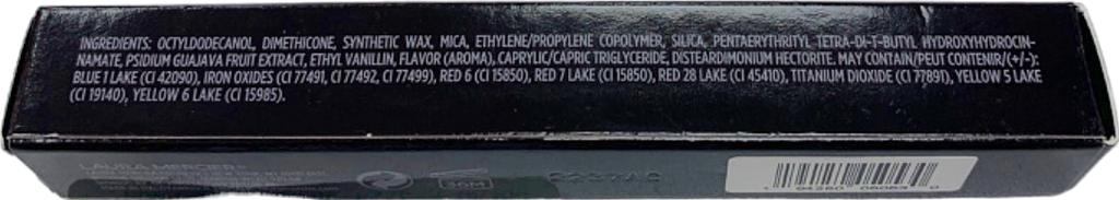 Laura Mercier High Vibe Lip Color - 183 Dash