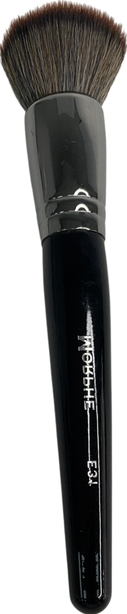 Morphe E31 Deluxe Flat Buffer Brush E31 One size