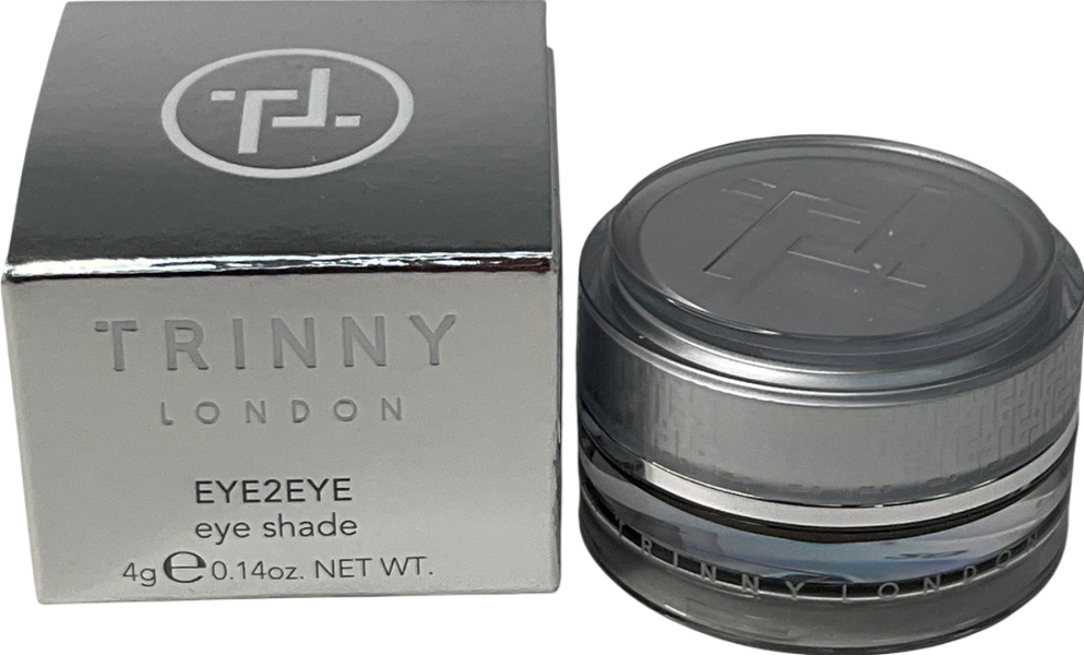 Trinny London Eye2eye Chariot 4 g