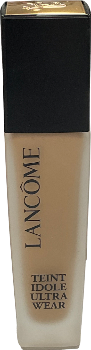 Lancome Teint Idôle Ultra Wear Foundation 240w 30ml