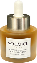 Nooance Nourishing Prebiotic Elixir 20ml
