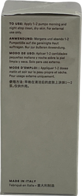 U Beauty The Super Hydrator 15ml