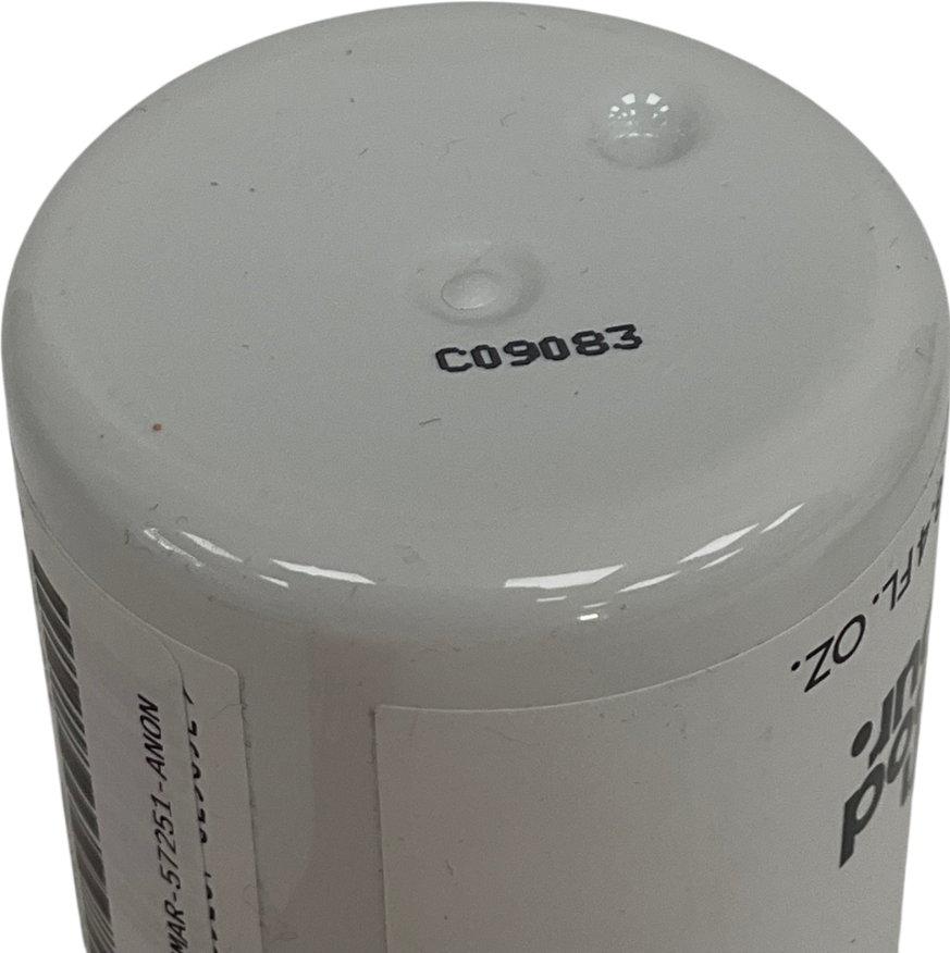 Josh Wood Colour Miracle Conditioner 250ml