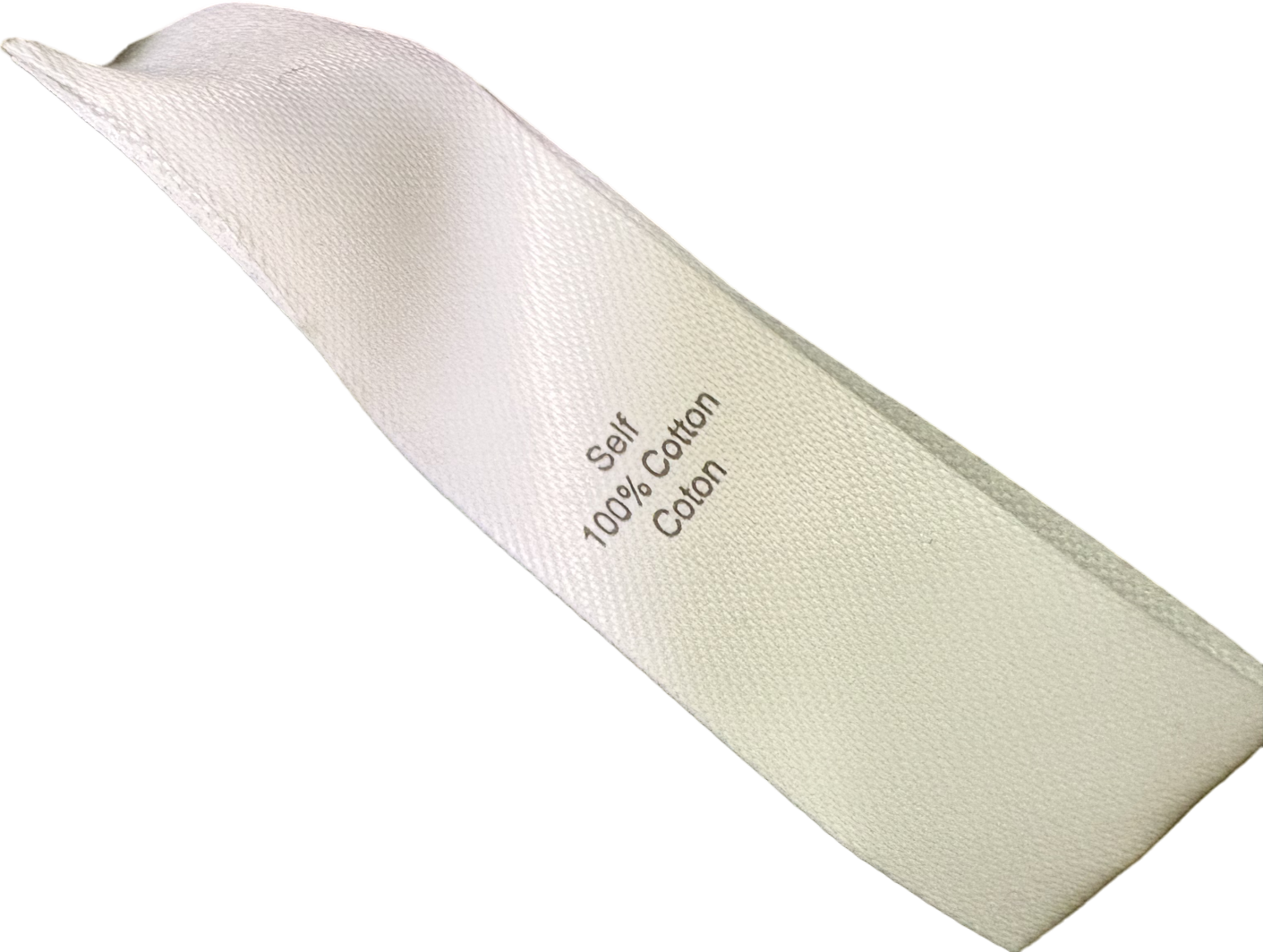 Tantrum Olive Green High-Waisted Cargo Shorts UK 10