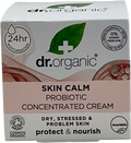 de organics Skin Calm Probiotic Concentrated Cream 50ml