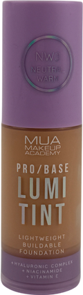 mua Pro/base Lumi Tint Nw3 30ml