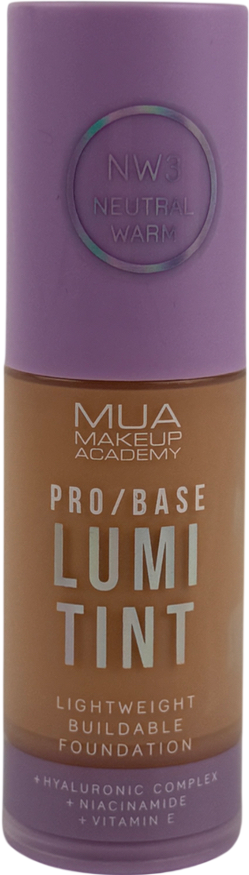 mua Pro/base Lumi Tint Nw3 30ml