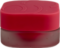 Catrice Velvet Pudding Blurring Blush 30 Pink Parfait 5g