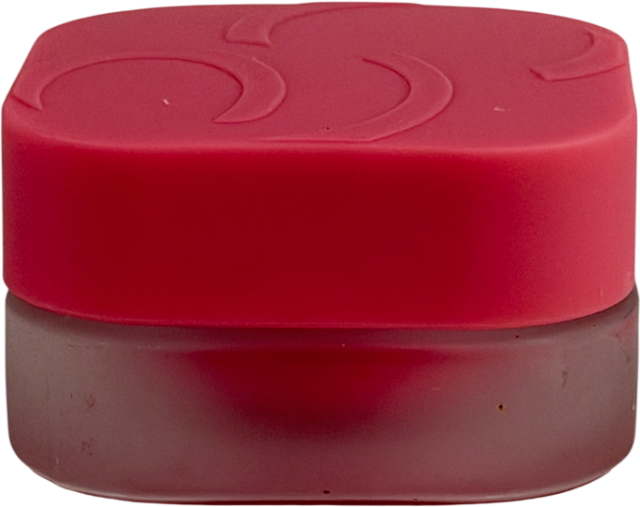 Catrice Velvet Pudding Blurring Blush 30 Pink Parfait 5g