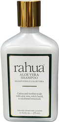 RAHUA Aloe Vera Shampoo 275ML
