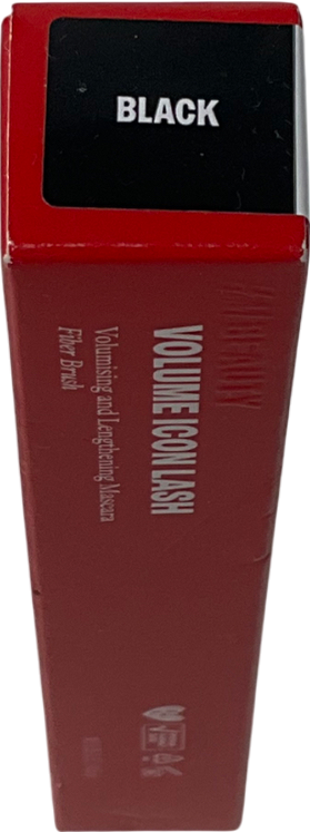 H&M Volume Icon Lash Black 10.5