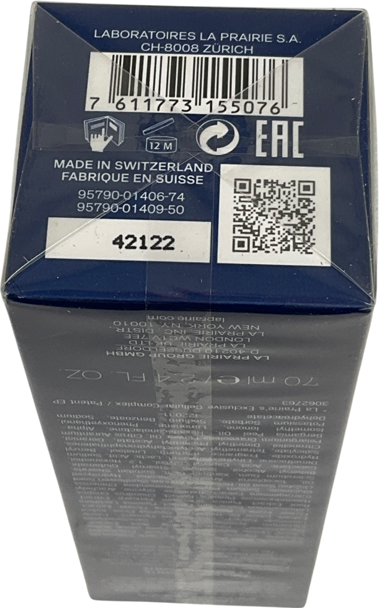 La Prairie Skin Caviar Hydro Emulsion 70ml