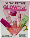 Glow recipe Glowtinis Mini Skincare Set One size