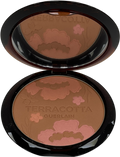 Guerlain Terracotta Healthy Glow Powder Flower Blossom 10g