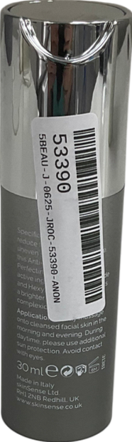 skin sense Perfecting Serum 30ml